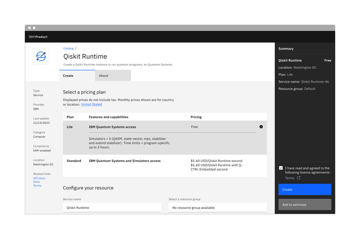 Selectable structured list with feature flag disabled